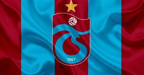 Trabzonspor hisse canlı